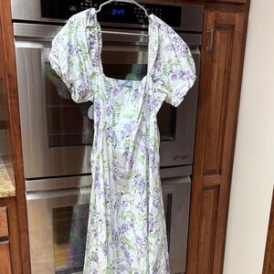 Hill House Home “Matilda” Dress 🌸